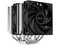 DeepCool GAMMAXX AG620 Dual-Tower CPU Cooler, 2x 120mm Fan, Six Copper Heat