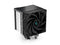 DeepCool AK500 High-Performance CPU Cooler, 5 Copper Heat Pipes, Single-Tower