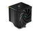 DeepCool AK500 DIGITAL Air Cooler, Single Wide Tower, Real-Time CPU Status