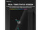DeepCool AK500 DIGITAL Air Cooler, Single Wide Tower, Real-Time CPU Status