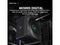 DeepCool AK500S DIGITAL Air Cooler, Single Tower, Real-Time CPU Status Screen, 5