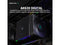 DeepCool AK620 DIGITAL Performance Air Cooler, Dual-Tower Layout, Real-Time CPU