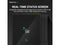 DeepCool AK620 DIGITAL Performance Air Cooler, Dual-Tower Layout, Real-Time CPU