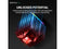 DeepCool AK620 DIGITAL Performance Air Cooler, Dual-Tower Layout, Real-Time CPU