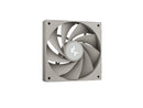 Deepcool ASSASSIN IV WH Premium CPU Air Cooler, Dual-Tower, 120/140mm FDB Fan