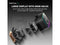 DeepCool LD360 Liquid Cooler 360mm 5th Gen Pump 3400 RPM AIO Real-time CPU