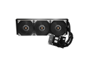 ASRock WS TR 360D 360mm AIO Liquid CPU Cooler for AMD Threadripper