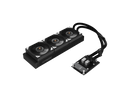 ASRock WS TR 360D 360mm AIO Liquid CPU Cooler for AMD Threadripper