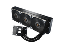 ASRock WS TR 360D 360mm AIO Liquid CPU Cooler for AMD Threadripper