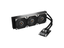 ASRock WS TR 360D 360mm AIO Liquid CPU Cooler for AMD Threadripper
