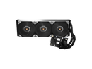 ASRock WS XE 360D 360mm AIO Liquid CPU Cooler for Intel Xeon LGA 4677/4710,