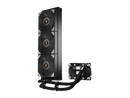 ASRock WS XE 360D 360mm AIO Liquid CPU Cooler for Intel Xeon LGA 4677/4710,