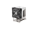 Silverstone XE04-SP3 4U Form Factor Server/Workstation CPU Cooler for     AMD