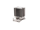 Silverstone XE04-SP3 4U Form Factor Server/Workstation CPU Cooler for     AMD