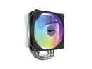 darkFlash Storm Z4 ARGB 120mm CPU Cooler CPU support socket LGA 1700 AMD CPU