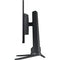 Samsung - Odyssey G3 27" Flat FHD 1ms AMD FreeSync Gaming Monitor - Black - Brand New