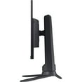 Samsung - Odyssey G3 27" Flat FHD 1ms AMD FreeSync Gaming Monitor - Black - Brand New