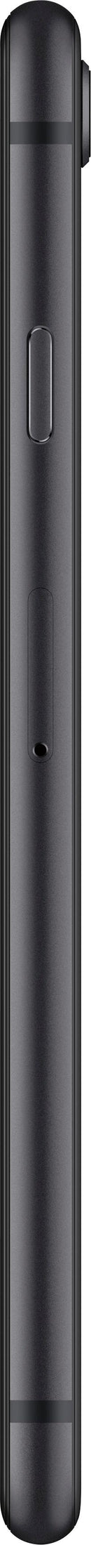 APPLE IPHONE 8 64GB AT&T - SPACE GRAY - MQ6V2LL/A - Like New