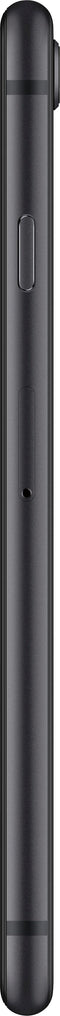 APPLE IPHONE 8 64GB AT&T - SPACE GRAY - MQ6V2LL/A - Like New
