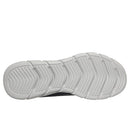 118113 SKECHERS MEN'S HANDS FREE SLIP-INS BOBS SPORT B FLEX DARK/NAVY SIZE 9.5 - Brand New