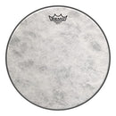 Remo Drum Set, Ebony, 16-inch (FA051600) - Brand New