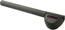 Redington VICE Fly Fishing Outfit Fly Rod & Reel Combo 9'0" 4PC 931929 - GREEN - Brand New