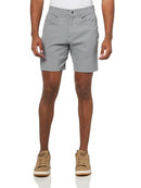 Mountain Hardwear Men's Hardwear AP Active Short Manta Gray 32x9 - Brand New