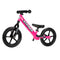 Strider 12” Sport Bike - No Pedal Balance Bicycle for Kids 1 to 4 Years PINK - Like New