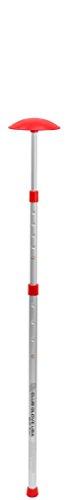 Club Glove Golf Stiff Arm Travel Club Protector - Brand New
