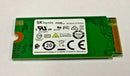 SK HYNIX SSD 256GB 2242 M.2 NVME PCI-E 3.0 5SS0V27610 - GREEN - Like New