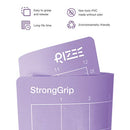 RIZEE StrongGrip Cutting Mat for Cricut Maker/Explore Air 2/Air/One (3 Mats) - Brand New