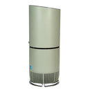 HUNTER True HEPA Air Purifier for Allergies Digital Tall Tower HP670SG - SAGE - Like New