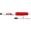Rancho RS5000 RS5405 Steering Damper B000CB97JM - Black - Scratch & Dent
