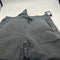 BLAZE BEAT SWEATPANTS WITH THREE POCKETS - SIZE: MEN 3XL - CHARCOAL - Brand New