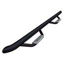 IRONCROSS Iron Cross 7503-B - Pair of Adjustable Steps - Brand New