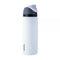 OWALA 32OZ FREESIP STAINLESS STEEL WATER BOTTLE - SLEEK - Like New