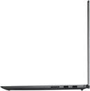 Lenovo Ideapad 5 16" QHD Ryzen 5 5600H 8G 512GB SSD Win 11 82L500F5US STORM GREY - Brand New