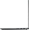 Lenovo Ideapad 5 16" QHD Ryzen 5 5600H 8G 512GB SSD Win 11 82L500F5US STORM GREY - Brand New
