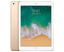 APPLE IPAD PRO 10.5" 512GB WIFI ONLY MPGK2LL/A - GOLD - Like New