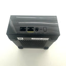 NETGEAR NIGHTHAWK AX-3000 WIFI 6 ROUTER - BLACK - Like New