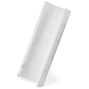 Unicel FS-2005 60 Sq Ft Vertical DE Grid Replacement Swimming Pool Filter Set - Brand New