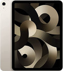 APPLE IPAD AIR 10.9" 5TH GENERATION WIFI 256GB MM9P3LL/A - - Scratch & Dent