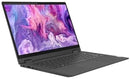Lenovo Flex 5i 2in1 14 Touch i5-1135G7 8GB 256GB SSD 82HS00R3 - Graphite Gray - Brand New