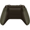 XBOX ONE WIRELESS CONTROLLER BATTLEFIELD 1 EDITION - MILITARY GREEN - Like New