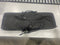GUN CASE DOUBLE RIFLE CASE SOFT BAG ALL AROUND SHOOTING RANGE 36" - BLACK - Like New