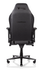 OM20 Secretlab OMEGA 2020 Gaming Chair Like New