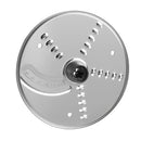 Cuisinart FP-8FD Replacement Fine Slicing & Shredding Blade Disc FP-8GM, FP-8P1 - Brand New