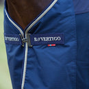 B Vertigo Kansas High-Quality Mesh Sheet - Brand New