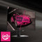 MSI MPG 321URX QD-OLED, 32" 4K UHD QUANTUM DOT OLED MONITOR - BLACK - Like New