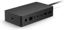Microsoft SVS-00001 Surface Dock 2 - Black - Like New